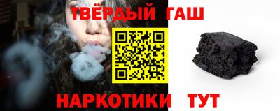 ECSTASY Лесосибирск